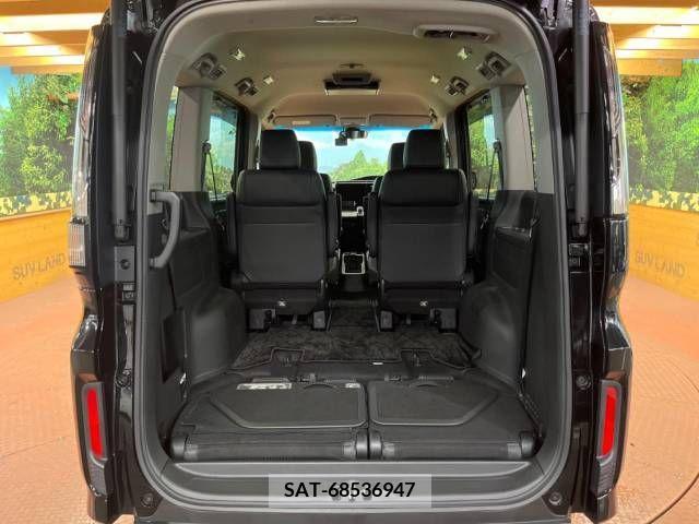 Honda e 2019-09 346759-13
