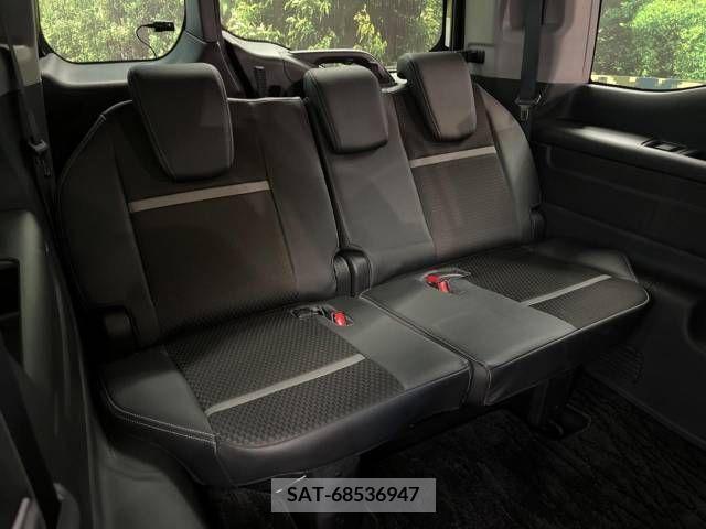 Honda e 2019-09 346759-12