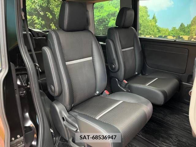 Honda e 2019-09 346759-11