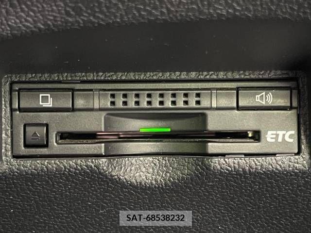 Toyota PRIUS 2015-12 251563-7