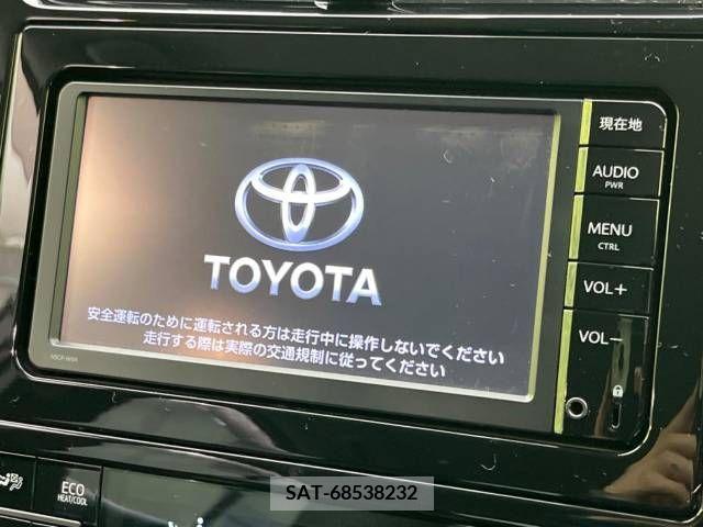 Toyota PRIUS 2015-12 251563-2