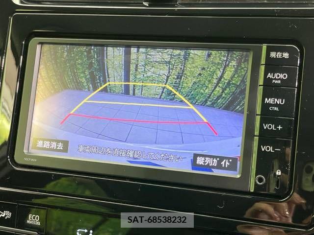 Toyota PRIUS 2015-12 251563-3