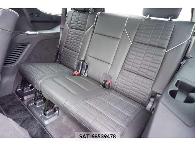 Cadillac ESCALADE 2022-12 263345-18