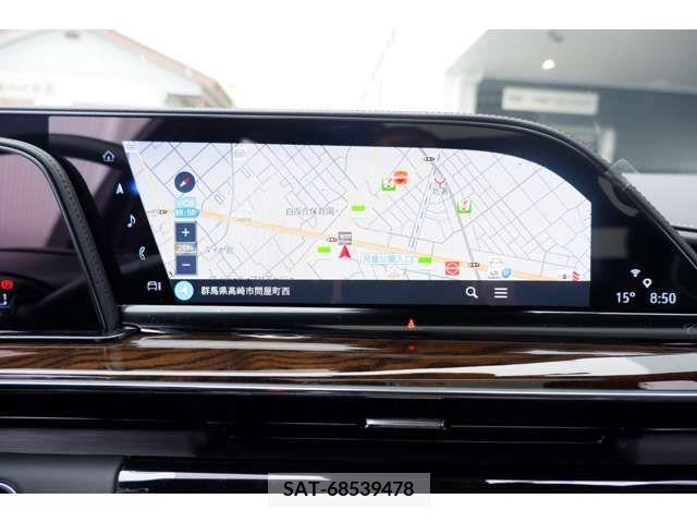 Cadillac ESCALADE 2022-12 263345-7