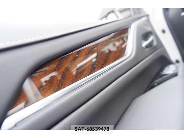 Cadillac ESCALADE 2022-12 263345-15