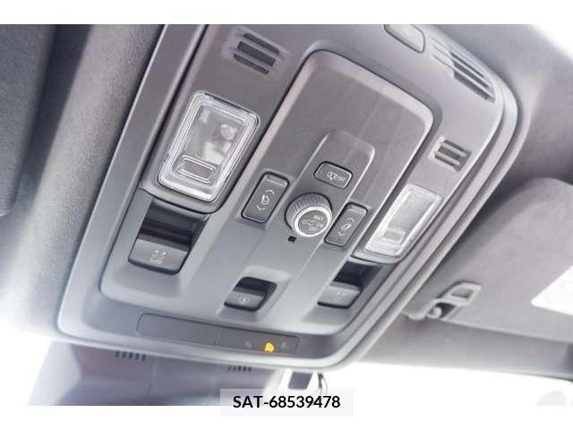 Cadillac ESCALADE 2022-12 263345-13