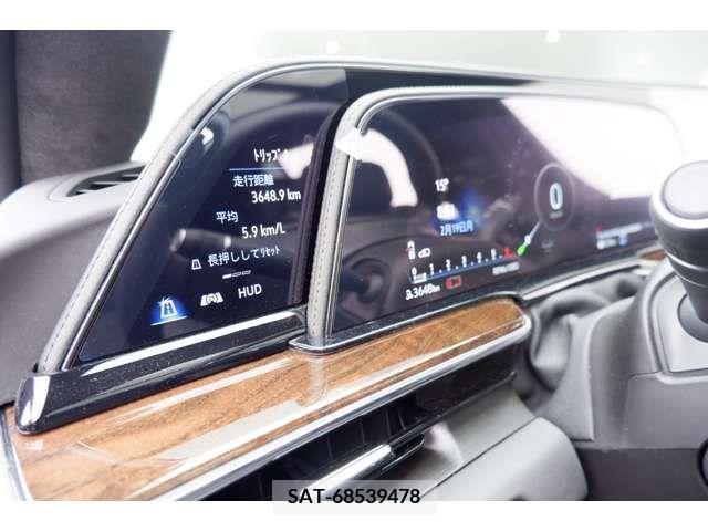 Cadillac ESCALADE 2022-12 263345-12