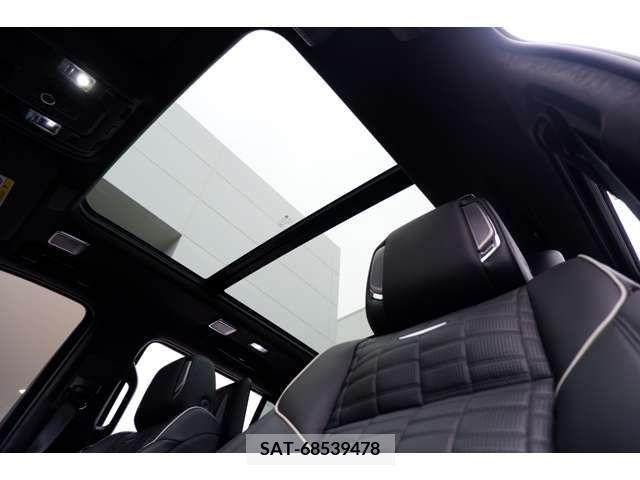 Cadillac ESCALADE 2022-12 263345-11