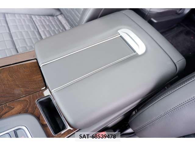 Cadillac ESCALADE 2022-12 263345-10