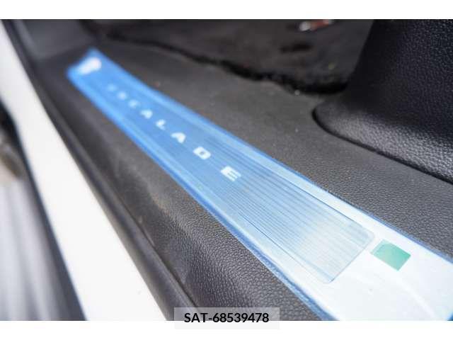 Cadillac ESCALADE 2022-12 263345-16