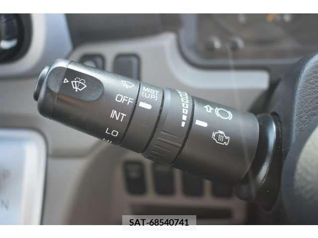 Mitsubishi CANTER 2017-03 223970-17
