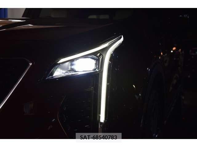 Cadillac XT4 2021-06 224677-7