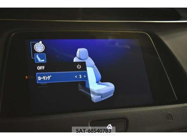 Cadillac XT4 2021-06 224677-11