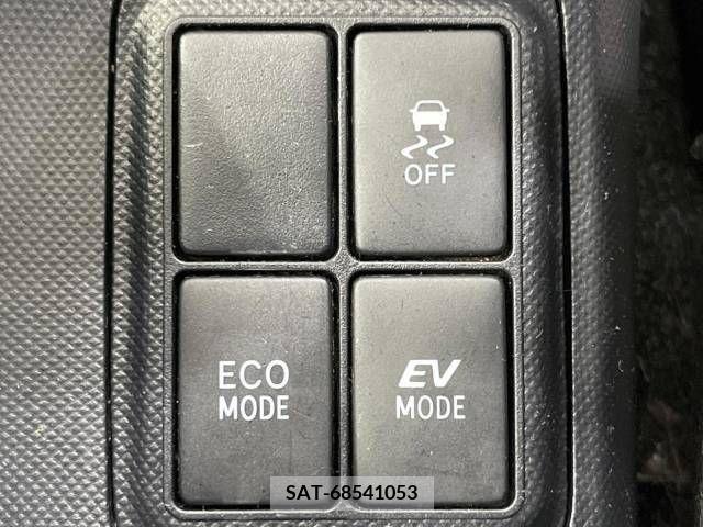 Toyota AQUA 2015-02 314020-5