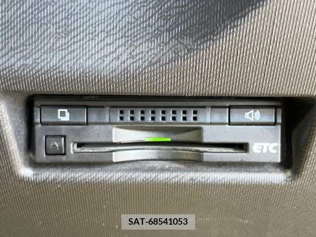 Toyota AQUA 2015-02 314020-4