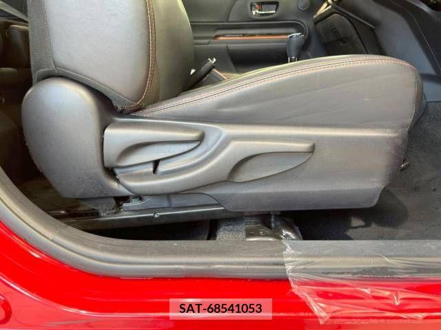 Toyota AQUA 2015-02 314020-7