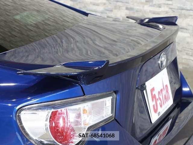 Toyota 86 2012-07 321122-5