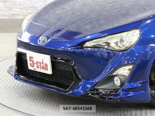 Toyota 86 2012-07 321122-4
