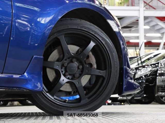 Toyota 86 2012-07 321122-15