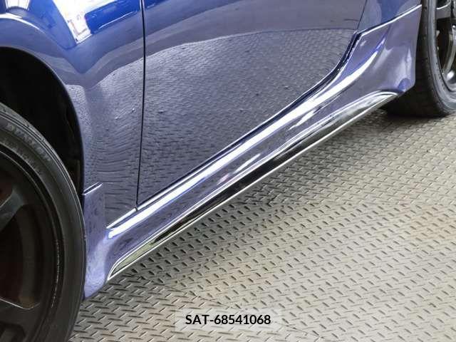 Toyota 86 2012-07 321122-14