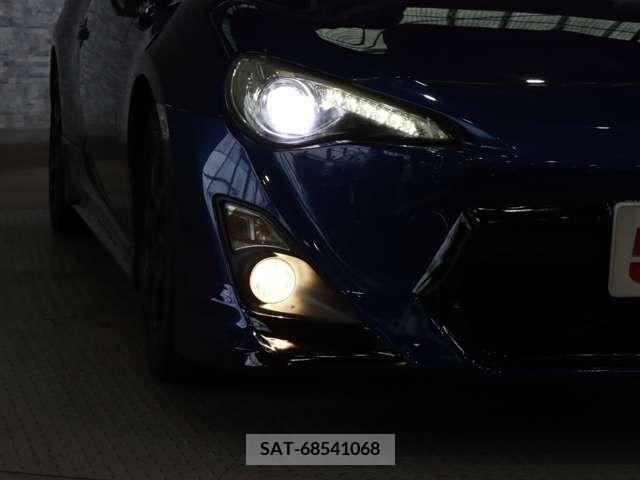 Toyota 86 2012-07 321122-13
