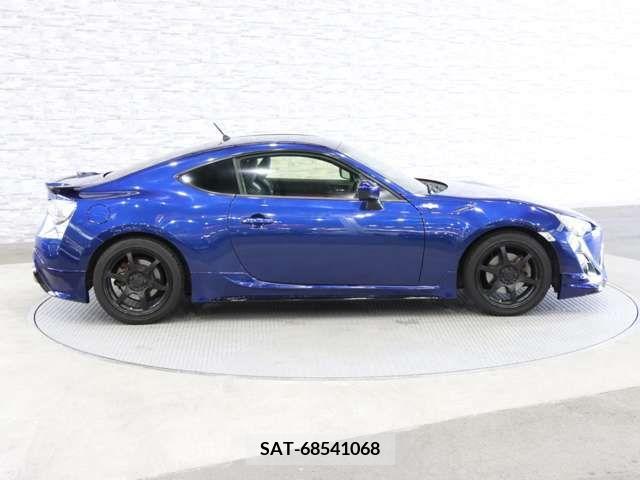 Toyota 86 2012-07 321122-11