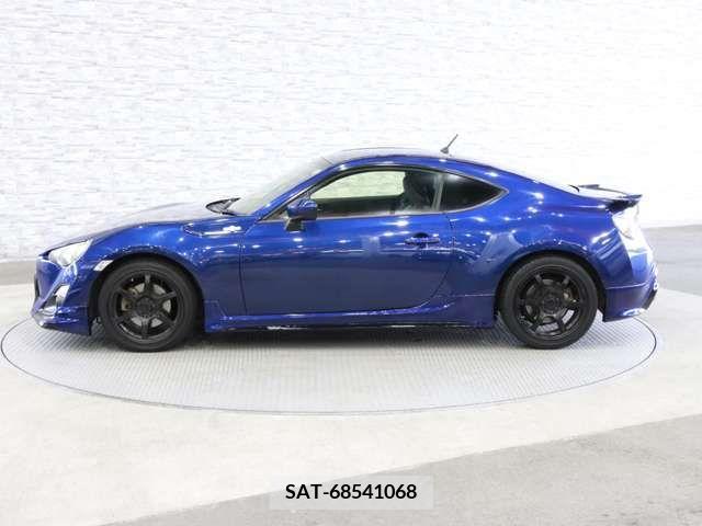 Toyota 86 2012-07 321122-10