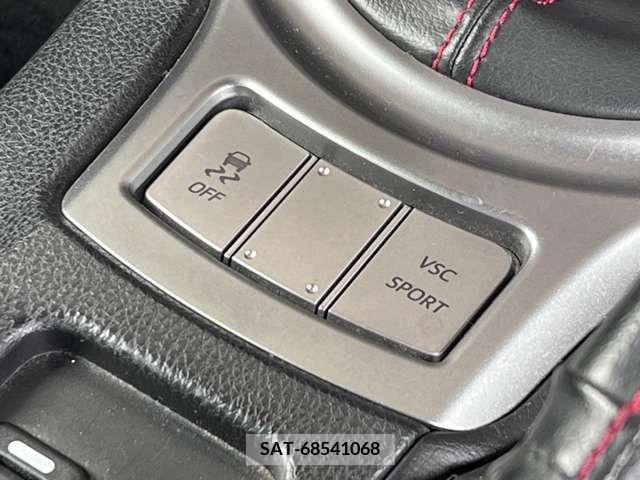 Toyota 86 2012-07 321122-19