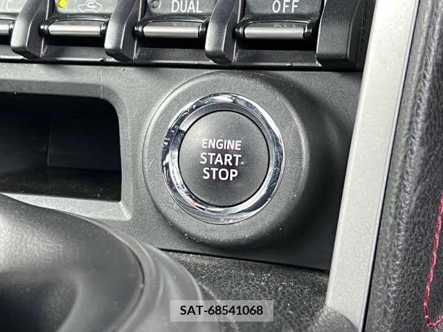 Toyota 86 2012-07 321122-18