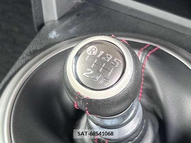 Toyota 86 2012-07 321122-6