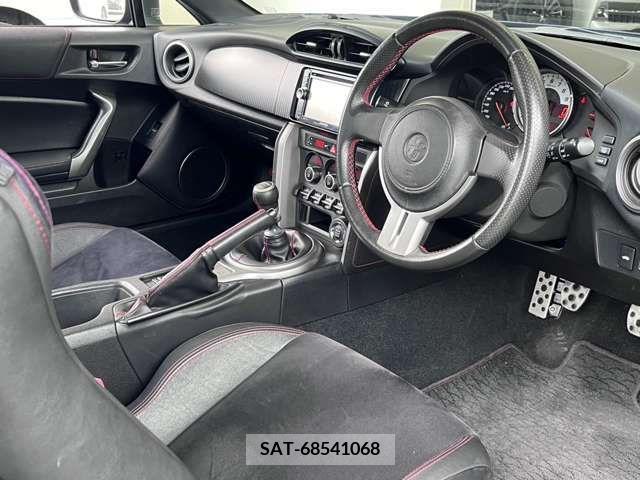 Toyota 86 2012-07 321122-17