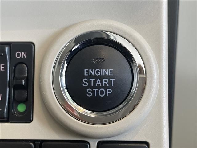 Daihatsu MOVE CANBUS 2021-11 195969-19