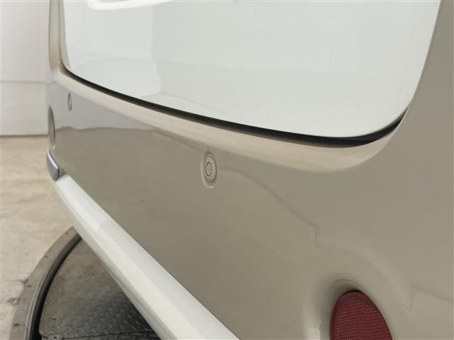 Daihatsu MOVE CANBUS 2021-11 195969-5