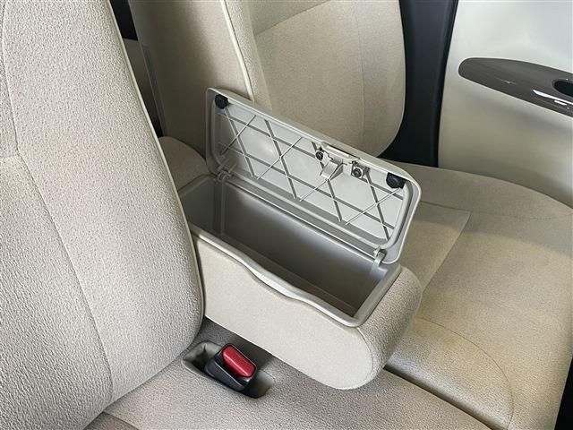 Daihatsu MOVE CANBUS 2021-11 195969-25