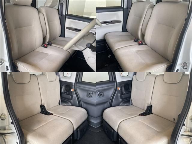 Daihatsu MOVE CANBUS 2021-11 195969-13