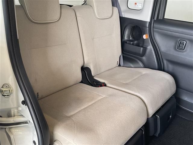 Daihatsu MOVE CANBUS 2021-11 195969-27