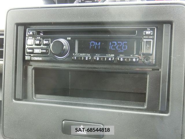 Suzuki WAGON R 2020-11 209717-8