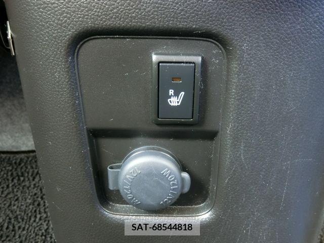 Suzuki WAGON R 2020-11 209717-10