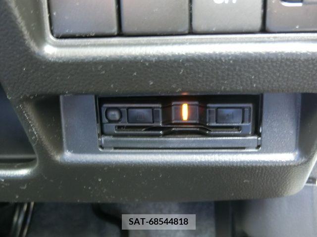 Suzuki WAGON R 2020-11 209717-11