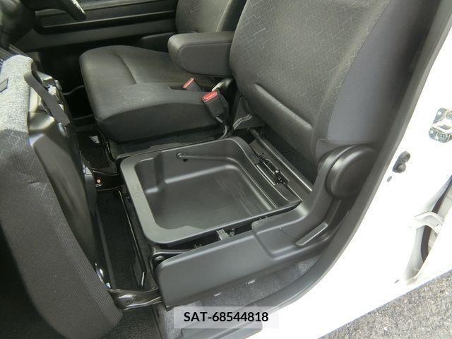 Suzuki WAGON R 2020-11 209717-12