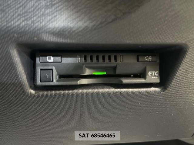 Toyota AQUA 2017-09 260325-4