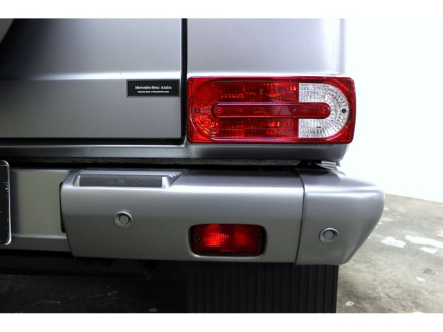 Amg G-CLASS 2016-06 182060-7