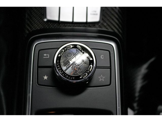 Amg G-CLASS 2016-06 182060-24