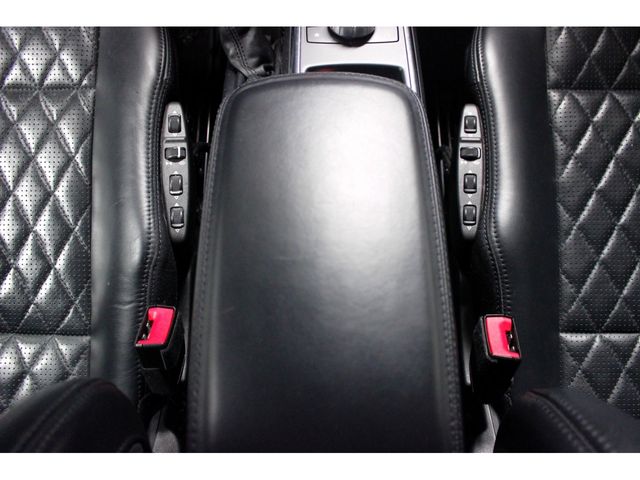 Amg G-CLASS 2016-06 182060-26