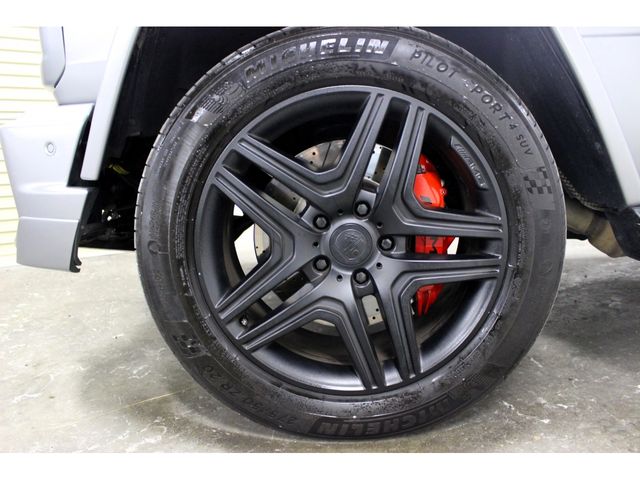 Amg G-CLASS 2016-06 182060-10