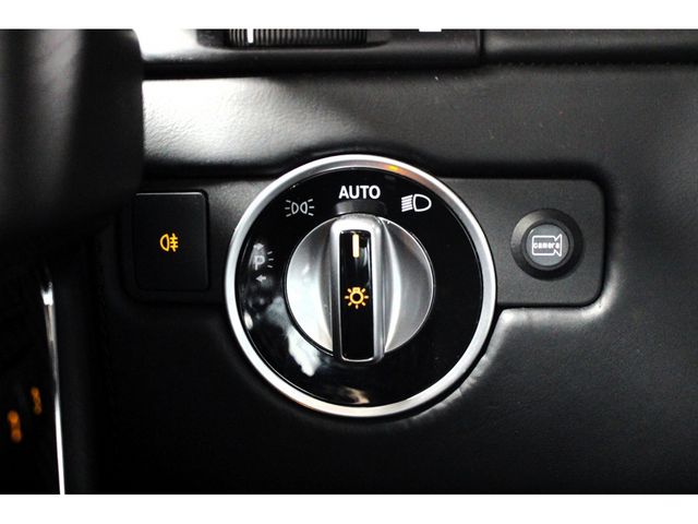 Amg G-CLASS 2016-06 182060-28