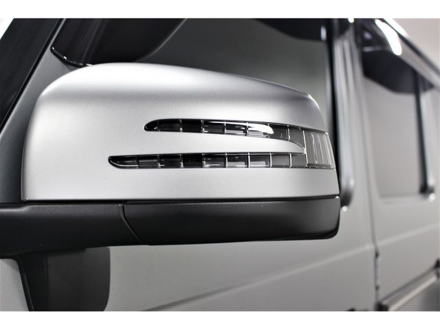 Amg G-CLASS 2016-06 182060-8