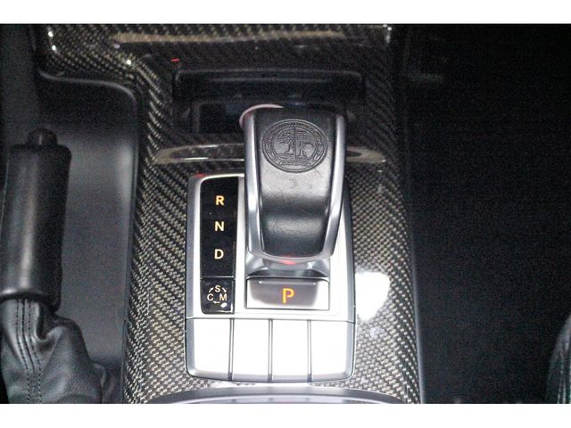 Amg G-CLASS 2016-06 182060-23