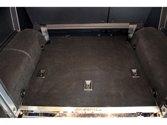 Amg G-CLASS 2016-06 182060-16