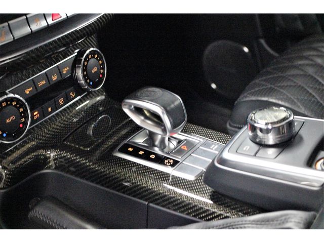 Amg G-CLASS 2016-06 182060-25